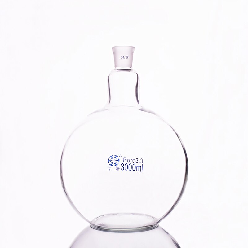  ǥ   ٴ öũ, 뷮 3000ml  Ʈ ..
